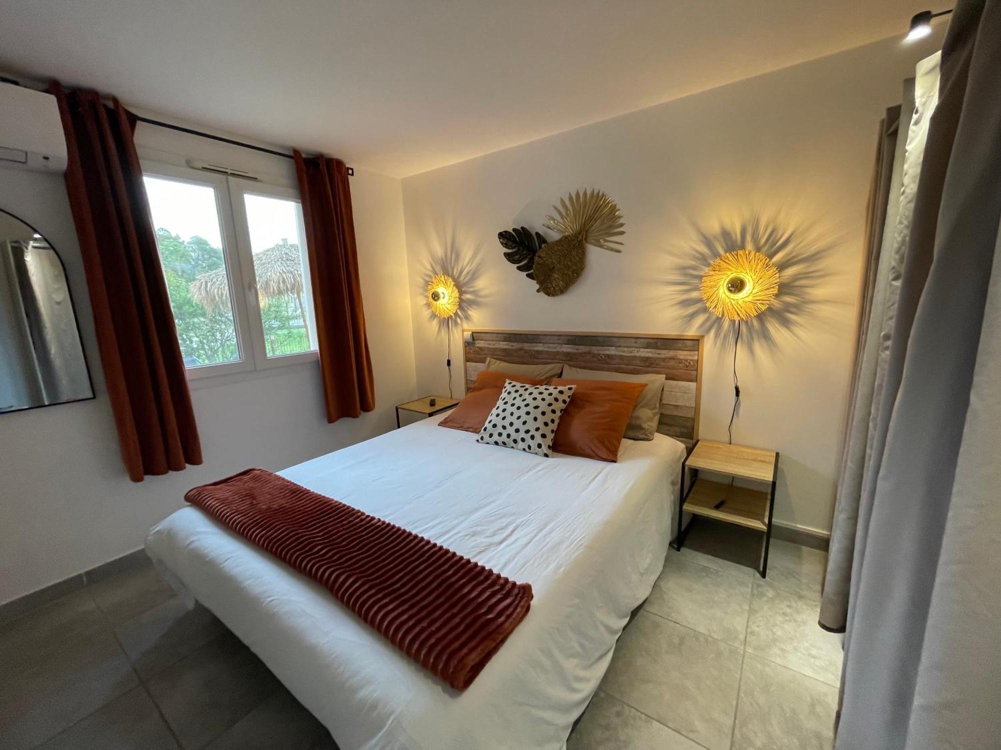 A Casa Di Lo Villa ลิชชี ภายนอก รูปภาพ