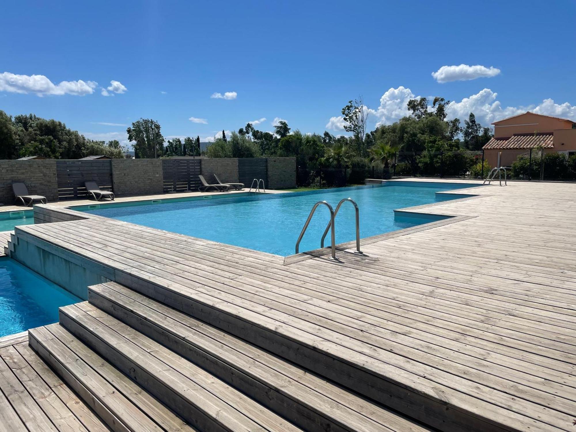 A Casa Di Lo Villa ลิชชี ภายนอก รูปภาพ
