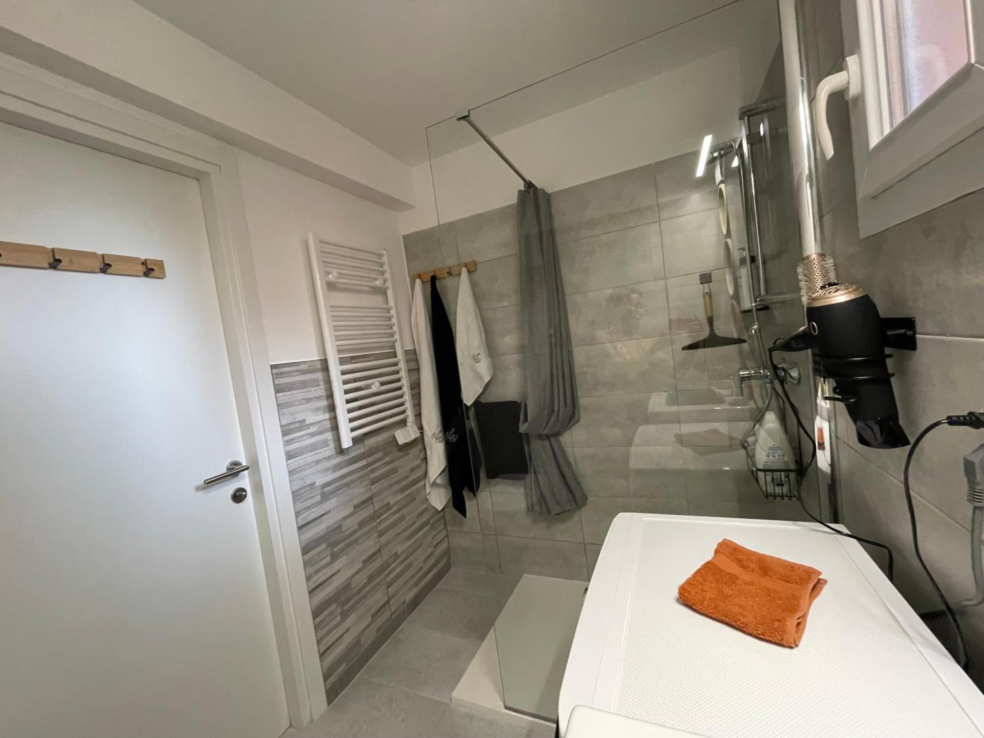 A Casa Di Lo Villa ลิชชี ภายนอก รูปภาพ